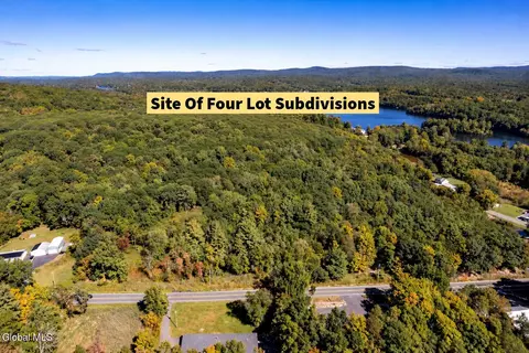 L4 Burden Lake Road, Averill Park, NY 12018