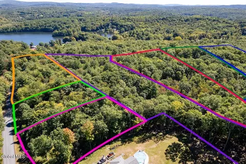 L4 Burden Lake Road Road, Averill Park, NY 12018
