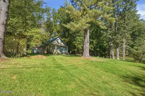 2687 New York 28, North Creek, NY 12853