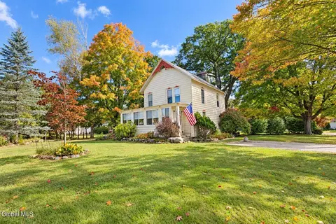 110-114 State Route 28n, North Creek, NY 12853