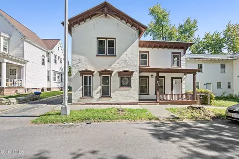 263 Remsen St, Cohoes, NY 12047