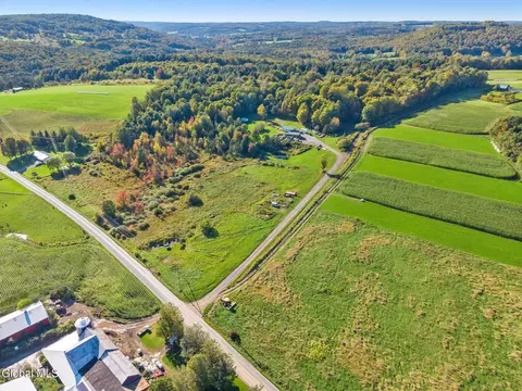 L1.3 N Harpersfield Road, Jefferson, NY 12093