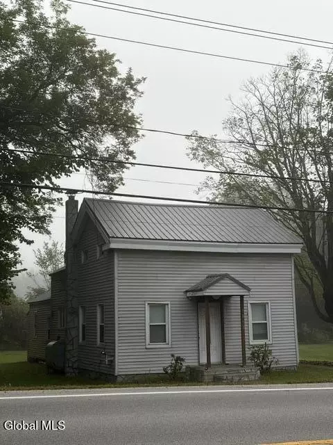 7862 State Highway 5 #7862, Saint Johnsville, NY 13452