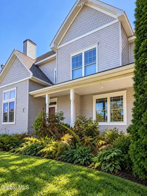 1 Applewood Dr # C, Ballston Lake, NY 12019