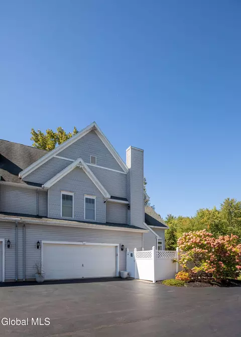 1 Applewood Dr # C, Ballston Lake, NY 12019