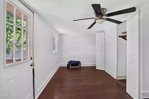 Other - 413 Summit Ave, Schenectady, NY 12307 photo 8 of 15