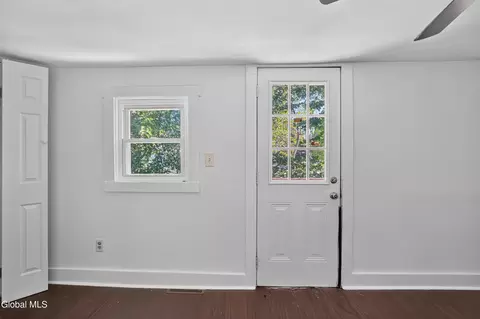 Other - 413 Summit Ave, Schenectady, NY 12307 photo 9 of 15