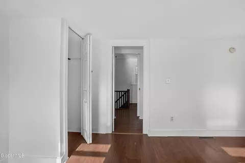 Other - 413 Summit Ave, Schenectady, NY 12307 photo 10 of 15