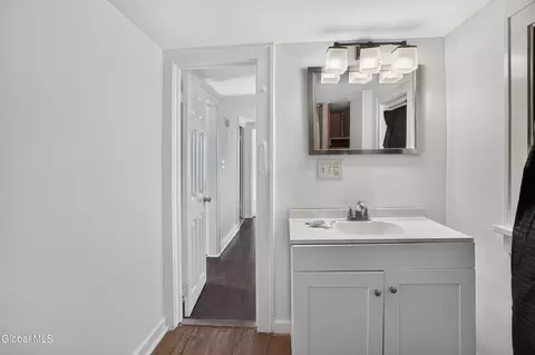 Other - 413 Summit Ave, Schenectady, NY 12307 photo 7 of 15