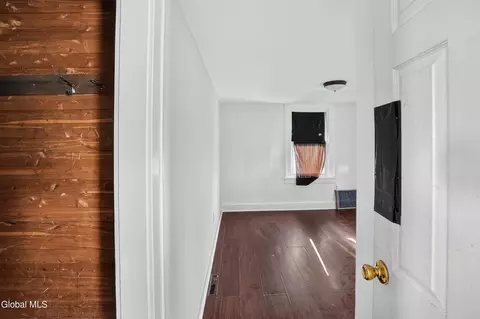 Other - 413 Summit Ave, Schenectady, NY 12307 photo 13 of 15
