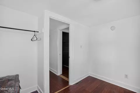 Other - 413 Summit Ave, Schenectady, NY 12307 photo 12 of 15