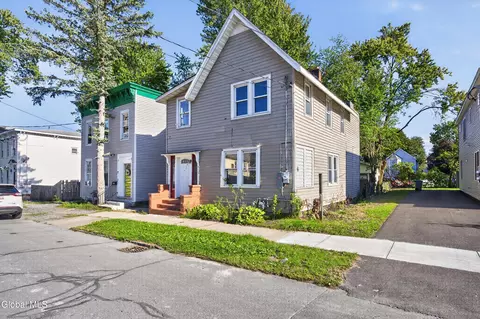 Other - 413 Summit Ave, Schenectady, NY 12307 photo 3 of 15