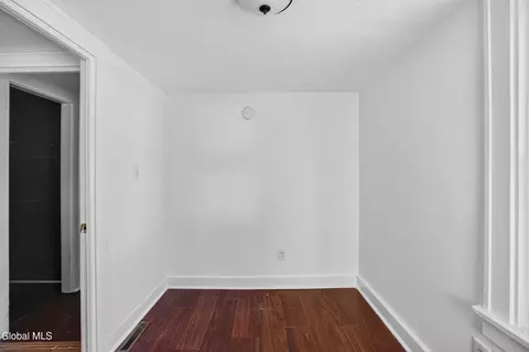 Other - 413 Summit Ave, Schenectady, NY 12307 photo 11 of 15