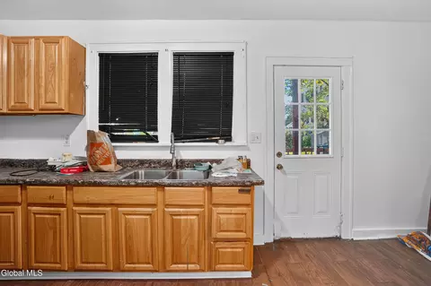 Other - 413 Summit Ave, Schenectady, NY 12307 photo 6 of 15