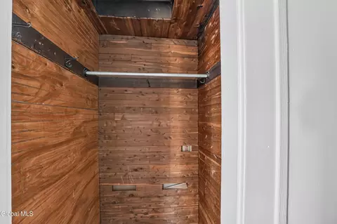 Other - 413 Summit Ave, Schenectady, NY 12307 photo 15 of 15