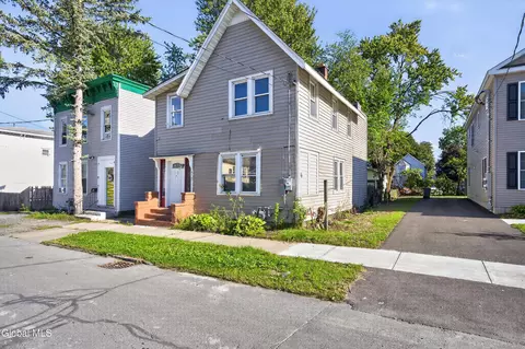 Other - 413 Summit Ave, Schenectady, NY 12307 photo 2 of 15