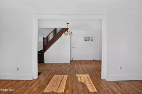 Living - 413 Summit Ave, Schenectady, NY 12307 photo 3 of 3