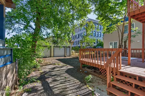 Exterior - 413 Summit Ave, Schenectady, NY 12307 photo 1 of 2
