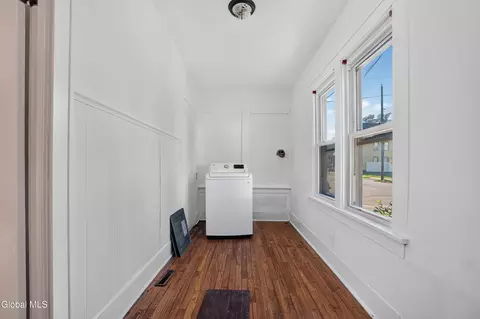 Other - 413 Summit Ave, Schenectady, NY 12307 photo 4 of 15