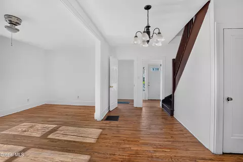 Other - 413 Summit Ave, Schenectady, NY 12307 photo 5 of 15