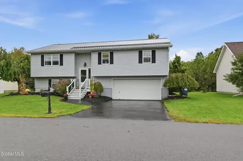 11 Colby Ave, Fultonville, NY 12072