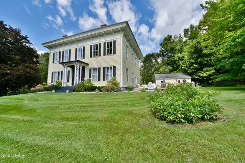 3810 State Highway 5, Fonda, NY 12068