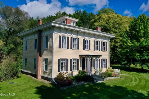 3810 State Highway 5, Fonda, NY 12068