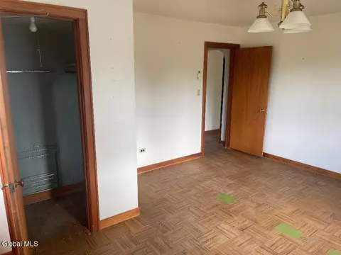 Bedroom - 30 Steltzer Rd, Plattsburgh, NY 12901 photo 1 of 7