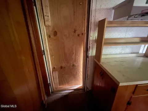 Entry Way - 30 Steltzer Rd, Plattsburgh, NY 12901 photo 1 of 3