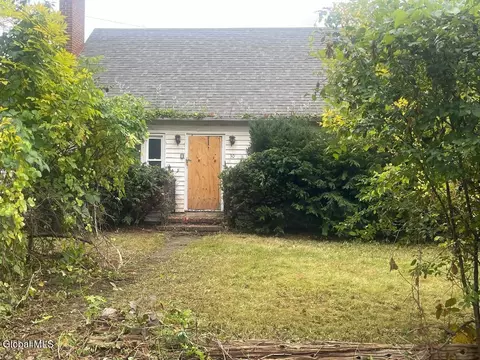 Other - 30 Steltzer Rd, Plattsburgh, NY 12901 photo 1 of 11