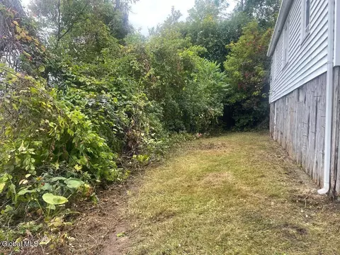 Exterior - 30 Steltzer Rd, Plattsburgh, NY 12901 photo 7 of 7