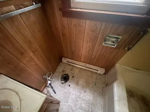Bath - 30 Steltzer Rd, Plattsburgh, NY 12901 photo 2 of 3
