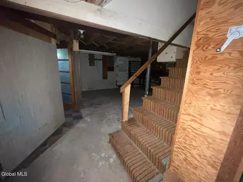Entry Way - 30 Steltzer Rd, Plattsburgh, NY 12901 photo 3 of 3