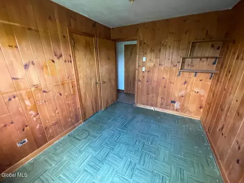 Bedroom - 30 Steltzer Rd, Plattsburgh, NY 12901 photo 2 of 7