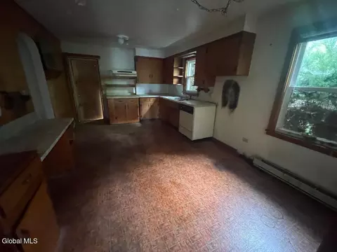 Kitchen - 30 Steltzer Rd, Plattsburgh, NY 12901 photo 3 of 3