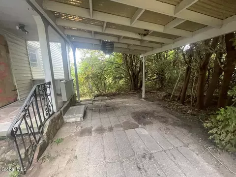 Other - 30 Steltzer Rd, Plattsburgh, NY 12901 photo 2 of 11