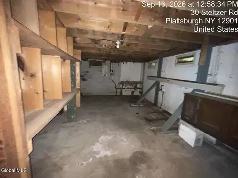 Other - 30 Steltzer Rd, Plattsburgh, NY 12901 photo 11 of 11