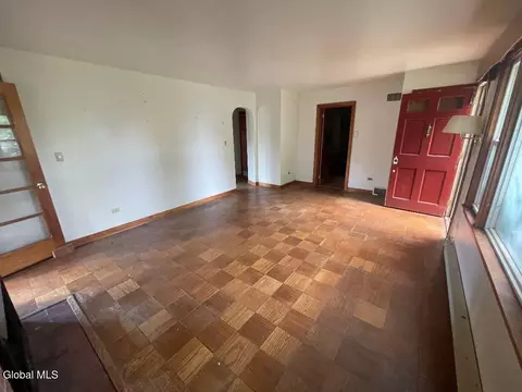 Living - 30 Steltzer Rd, Plattsburgh, NY 12901 photo 1 of 3