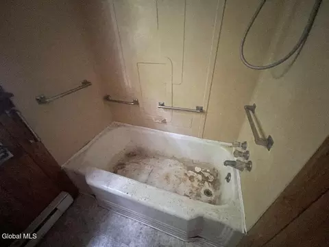 Bath - 30 Steltzer Rd, Plattsburgh, NY 12901 photo 3 of 3