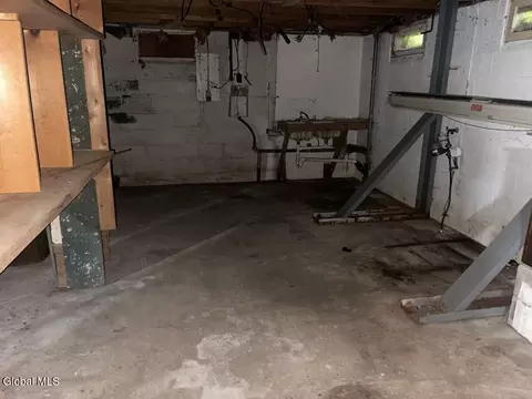 Other - 30 Steltzer Rd, Plattsburgh, NY 12901 photo 10 of 11
