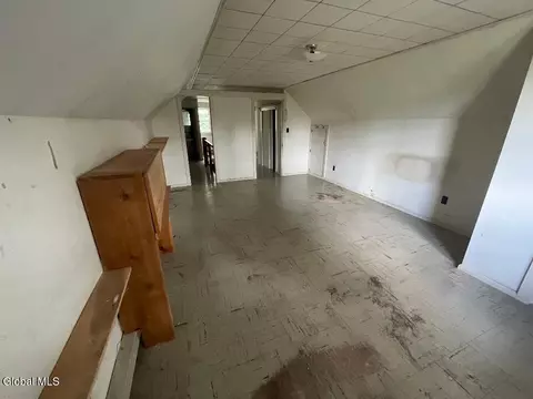 Bedroom - 30 Steltzer Rd, Plattsburgh, NY 12901 photo 6 of 7