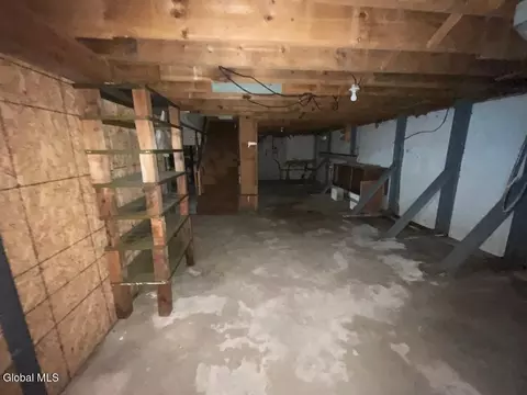 Other - 30 Steltzer Rd, Plattsburgh, NY 12901 photo 7 of 11