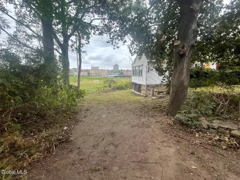 Exterior - 30 Steltzer Rd, Plattsburgh, NY 12901 photo 6 of 7