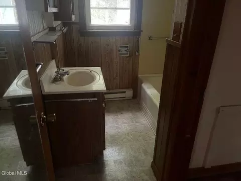 Bath - 30 Steltzer Rd, Plattsburgh, NY 12901 photo 1 of 3