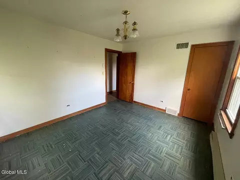 Bedroom - 30 Steltzer Rd, Plattsburgh, NY 12901 photo 5 of 7