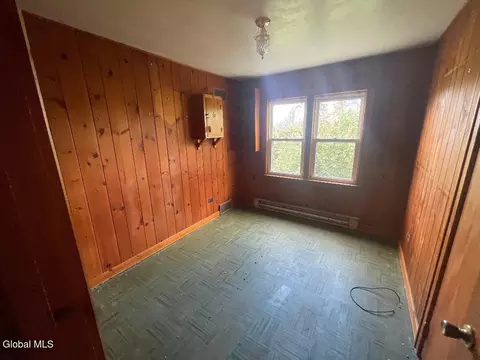 Bedroom - 30 Steltzer Rd, Plattsburgh, NY 12901 photo 3 of 7