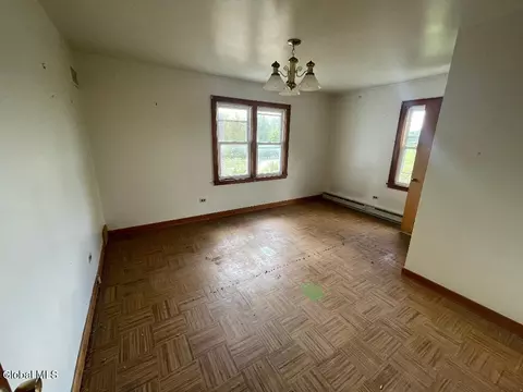 Living - 30 Steltzer Rd, Plattsburgh, NY 12901 photo 3 of 3