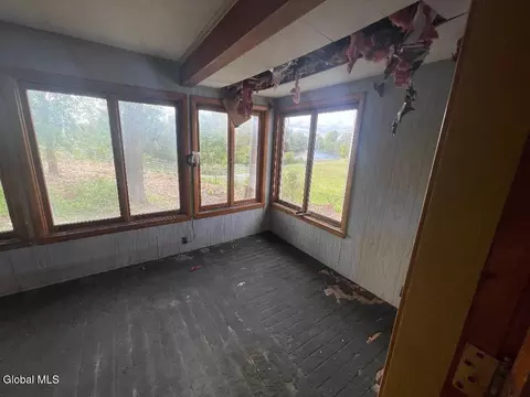 Other - 30 Steltzer Rd, Plattsburgh, NY 12901 photo 4 of 11