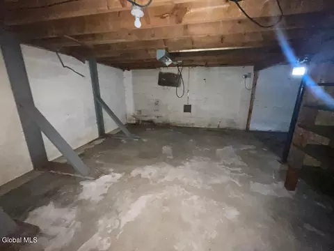Other - 30 Steltzer Rd, Plattsburgh, NY 12901 photo 9 of 11