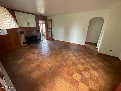 Living - 30 Steltzer Rd, Plattsburgh, NY 12901 photo 2 of 3